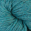 Vintage Chunky Yarn