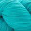 Cotton Supreme - Prismatic Fiber Arts