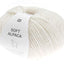 Soft Alpaca Yarn - Prismatic Fiber Arts