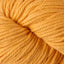 Vintage Chunky Yarn