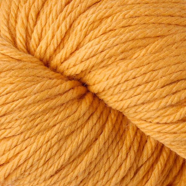Vintage Chunky Yarn