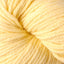 Vintage Chunky Yarn