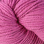 Vintage Chunky Yarn