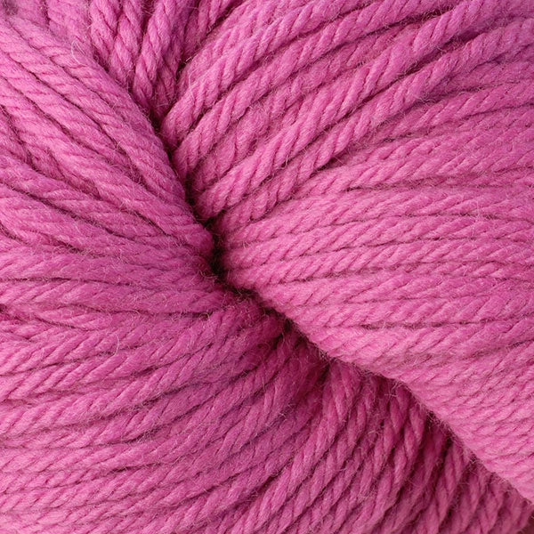 Vintage Chunky Yarn