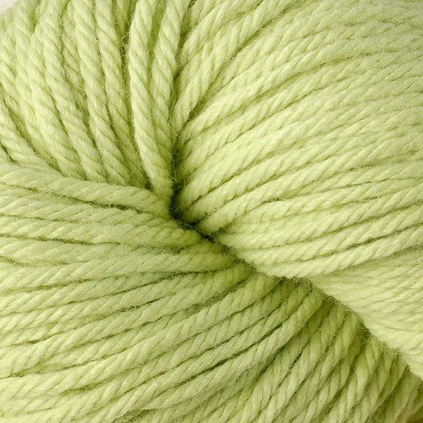 Vintage Chunky Yarn