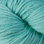 Vintage Chunky Yarn