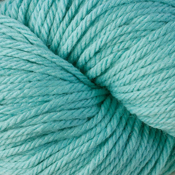 Vintage Chunky Yarn