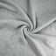 Wholesale Premium Polar Fleece Fabric – 60" Wide, Anti-Pill - Prismatic Fiber Arts