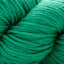 Cotton Supreme - Prismatic Fiber Arts