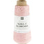 Creative Make it Blumchen Yarn - Prismatic Fiber Arts