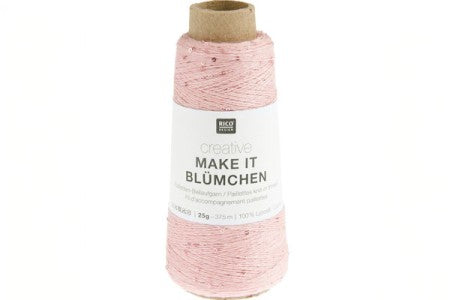 Creative Make it Blumchen Yarn - Prismatic Fiber Arts