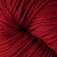 Vintage Chunky Yarn