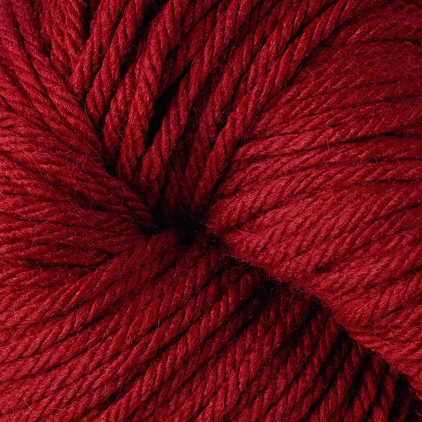 Vintage Chunky Yarn