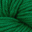 Vintage Chunky Yarn