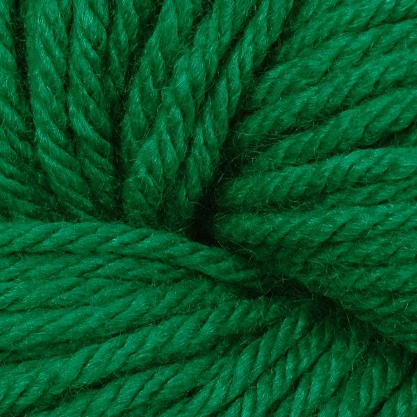 Vintage Chunky Yarn
