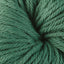 Vintage Chunky Yarn