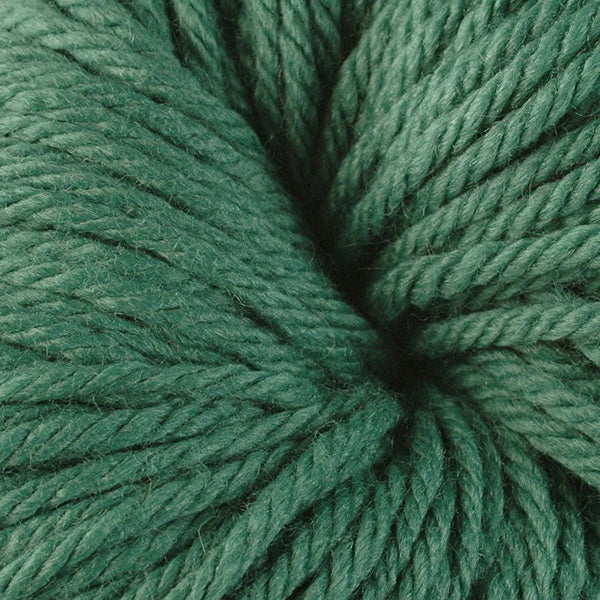 Vintage Chunky Yarn