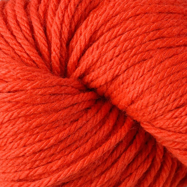 Vintage Chunky Yarn
