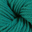 Vintage Chunky Yarn