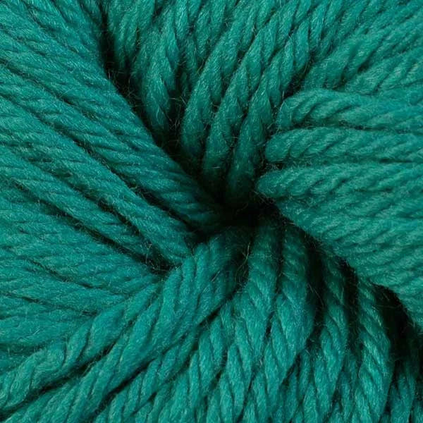 Vintage Chunky Yarn