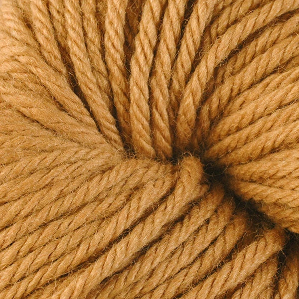 Vintage Chunky Yarn