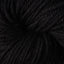 Vintage Chunky Yarn