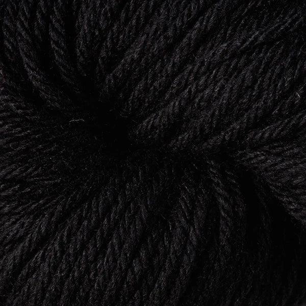 Vintage Chunky Yarn
