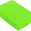 FabricLA Acrylic Felt 9"X12" Sheet Packs | Many Colors - Prismatic Fiber Arts