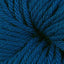 Vintage Chunky Yarn