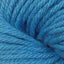 Vintage Chunky Yarn