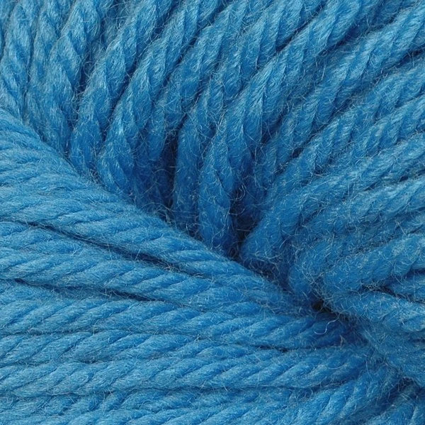 Vintage Chunky Yarn