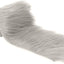 FabricLA Mohair Shaggy Faux Fur Fabric - Pre Cut Strips | Trim Ribbon | DIY Craft, Hobby, Costume, Decoration | FabricLA - Prismatic Fiber Arts