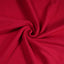 Wholesale Premium Polar Fleece Fabric – 60" Wide, Anti-Pill, 50 Yards - Prismatic Fiber Arts