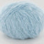 Saperlipopette Yarn