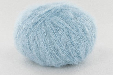 Saperlipopette Yarn