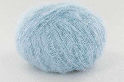 Saperlipopette Yarn