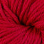 Vintage Chunky Yarn