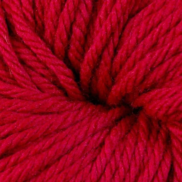 Vintage Chunky Yarn