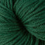 Vintage Chunky Yarn