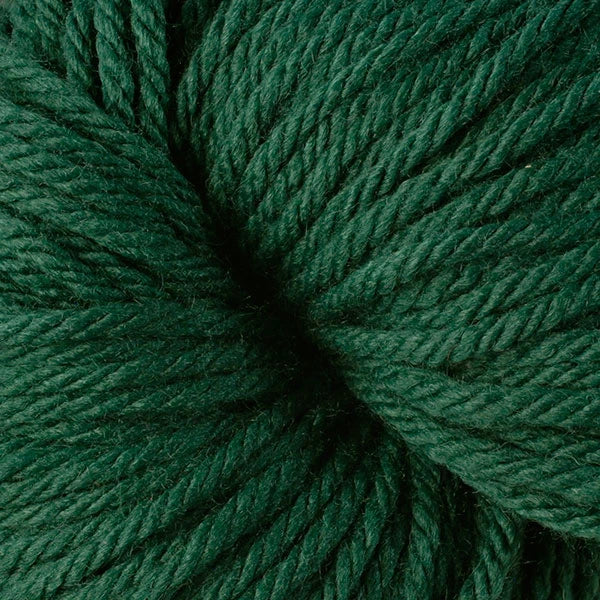 Vintage Chunky Yarn