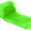 FabricLA Mohair Shaggy Faux Fur Fabric - Pre Cut Strips | Trim Ribbon | DIY Craft, Hobby, Costume, Decoration | FabricLA - Prismatic Fiber Arts
