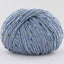 Super Tweed Yarn