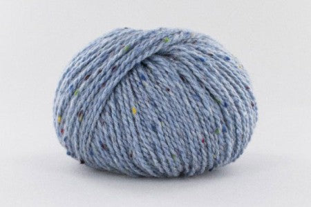 Super Tweed Yarn
