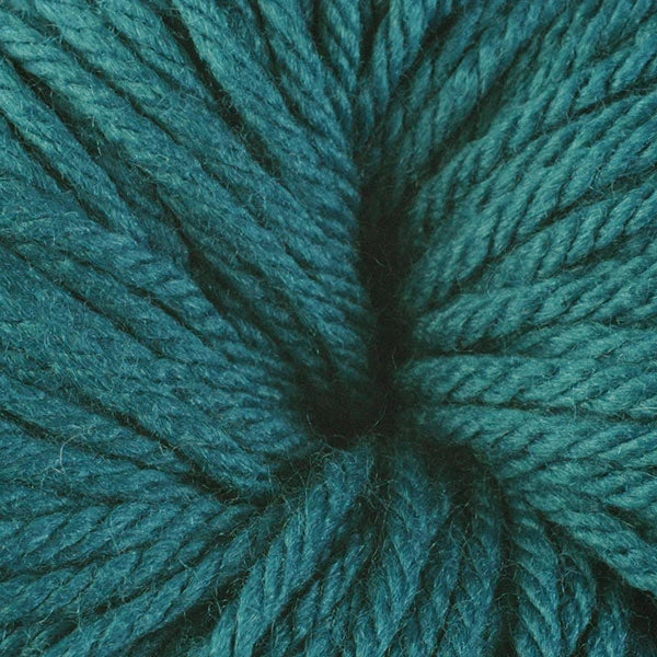 Vintage Chunky Yarn