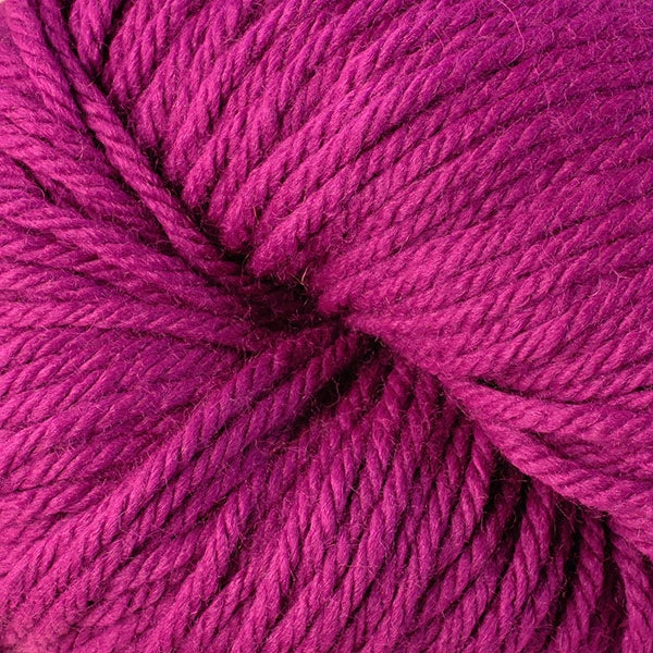Vintage Chunky Yarn