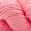 Cotton Supreme - Prismatic Fiber Arts