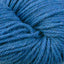 Vintage Chunky Yarn