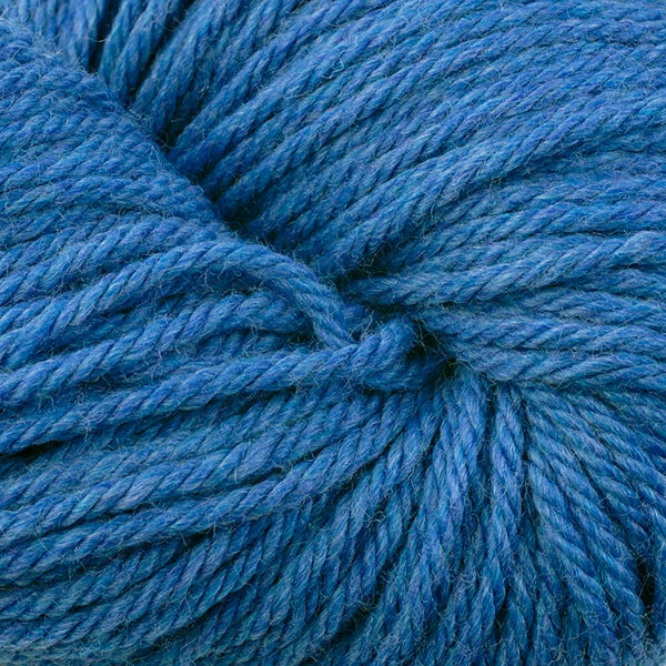 Vintage Chunky Yarn
