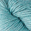 Vintage Chunky Yarn