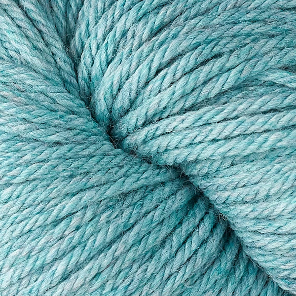 Vintage Chunky Yarn